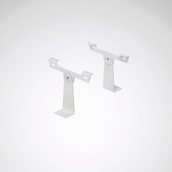 TRILUX Wandmontagebügel einstellbar Mirona Fit #6888100